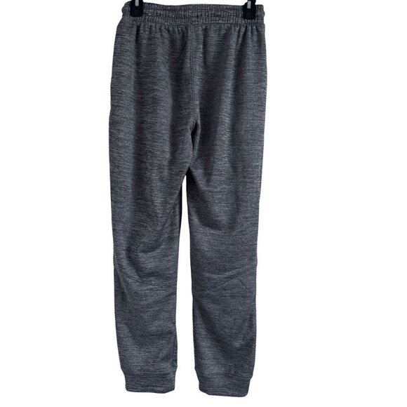 Russell Athletic Mens Jogger Sweatpants Elastic Waist & Drawstring Size S - Picture 2 of 9